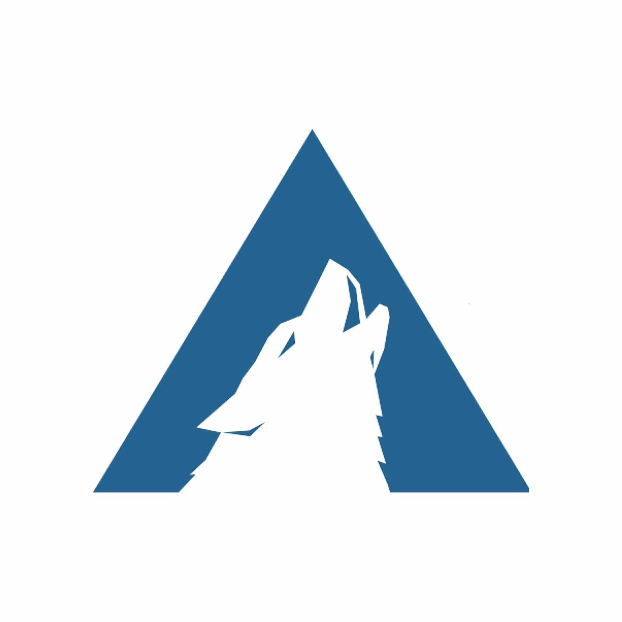 Arctic Wolf security partnership
