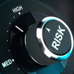 Managing Risk Within Oracle Cloud