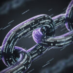 Supply Chain Cybersecurity Risks and How to Mitigate Them