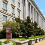 IRS Announces Voluntary Disclosure Program with Employee Retention Credit