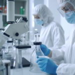 Maximizing Efficiency and Cost Savings in Life Sciences with NetSuite and Sikich