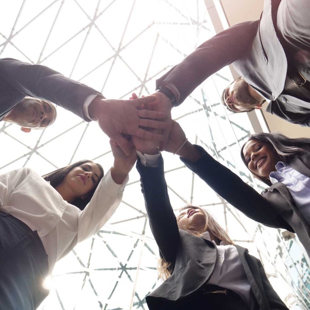 Media Buzz: Sikich Secures $250M Minority Investment from Bain Capital