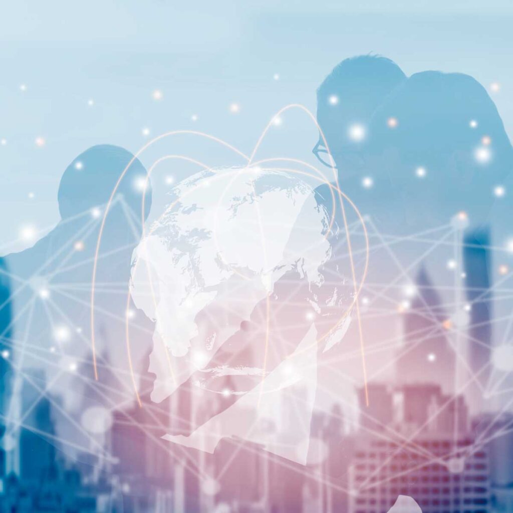 New Global Internal Audit Standards Released