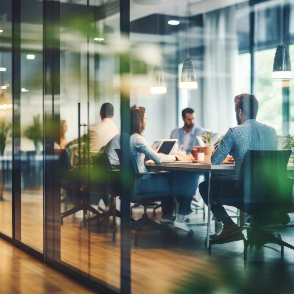 Navigating the Transition: Strategic Considerations for Implementing the Revised IIA Standards