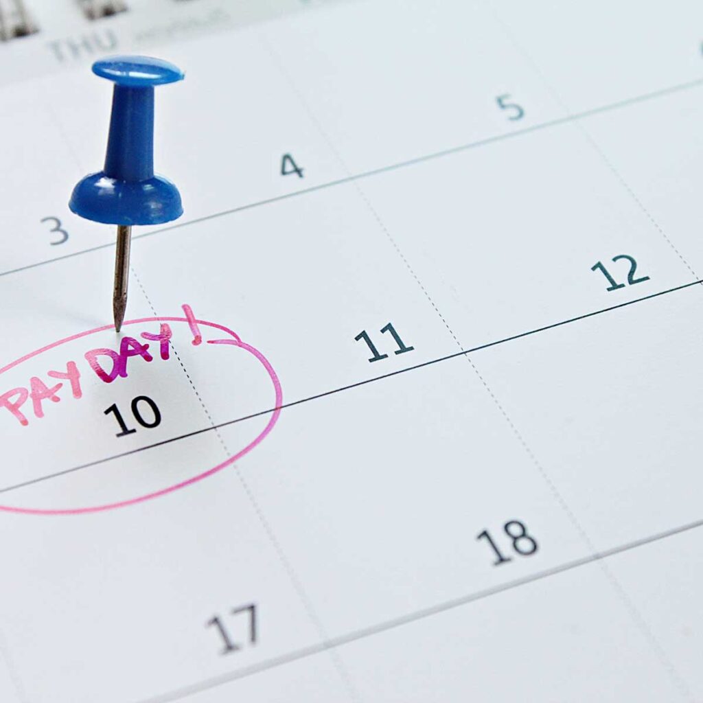 Mastering the Art of Seamless Global Payroll Management