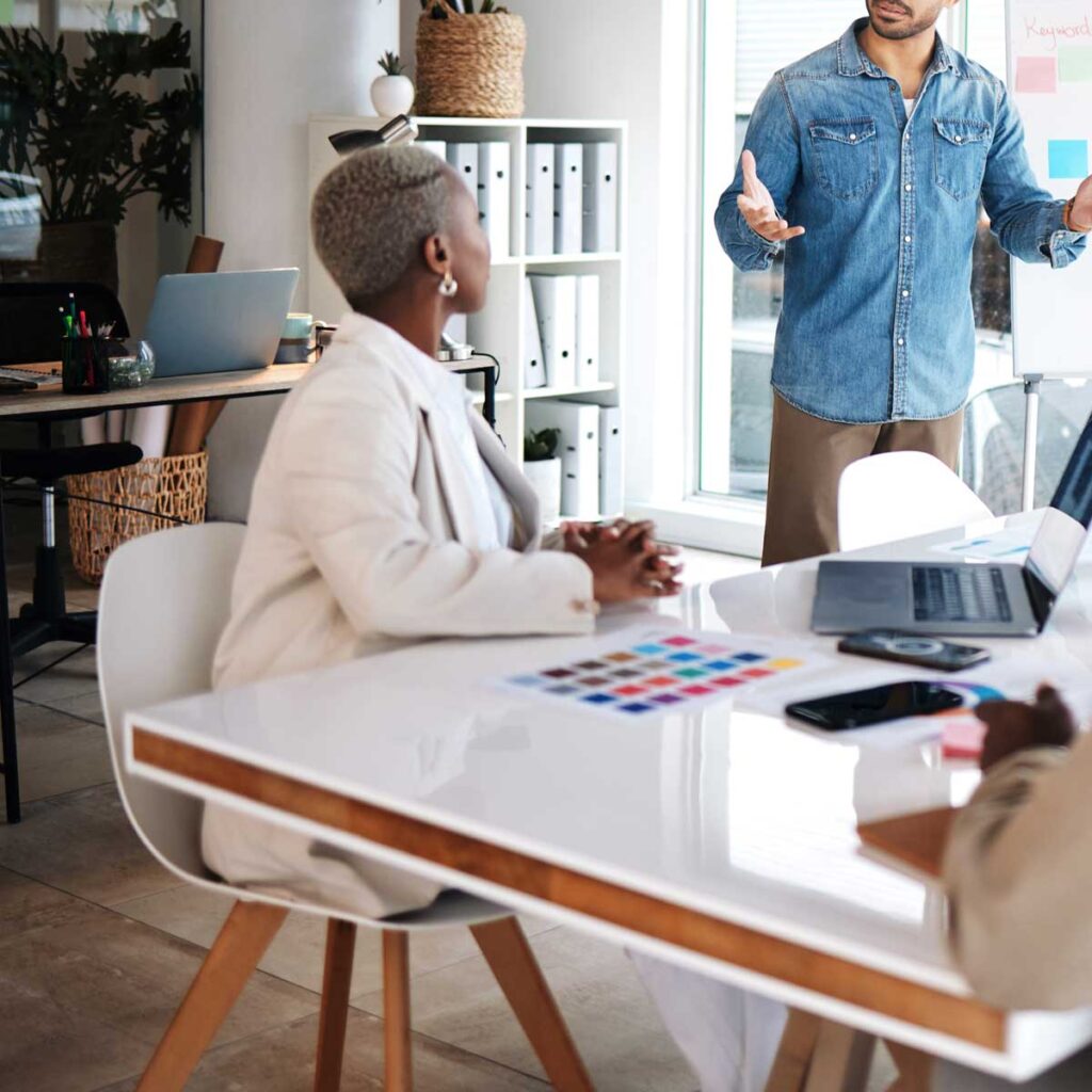 Implementing GASB Statements 94 and 96