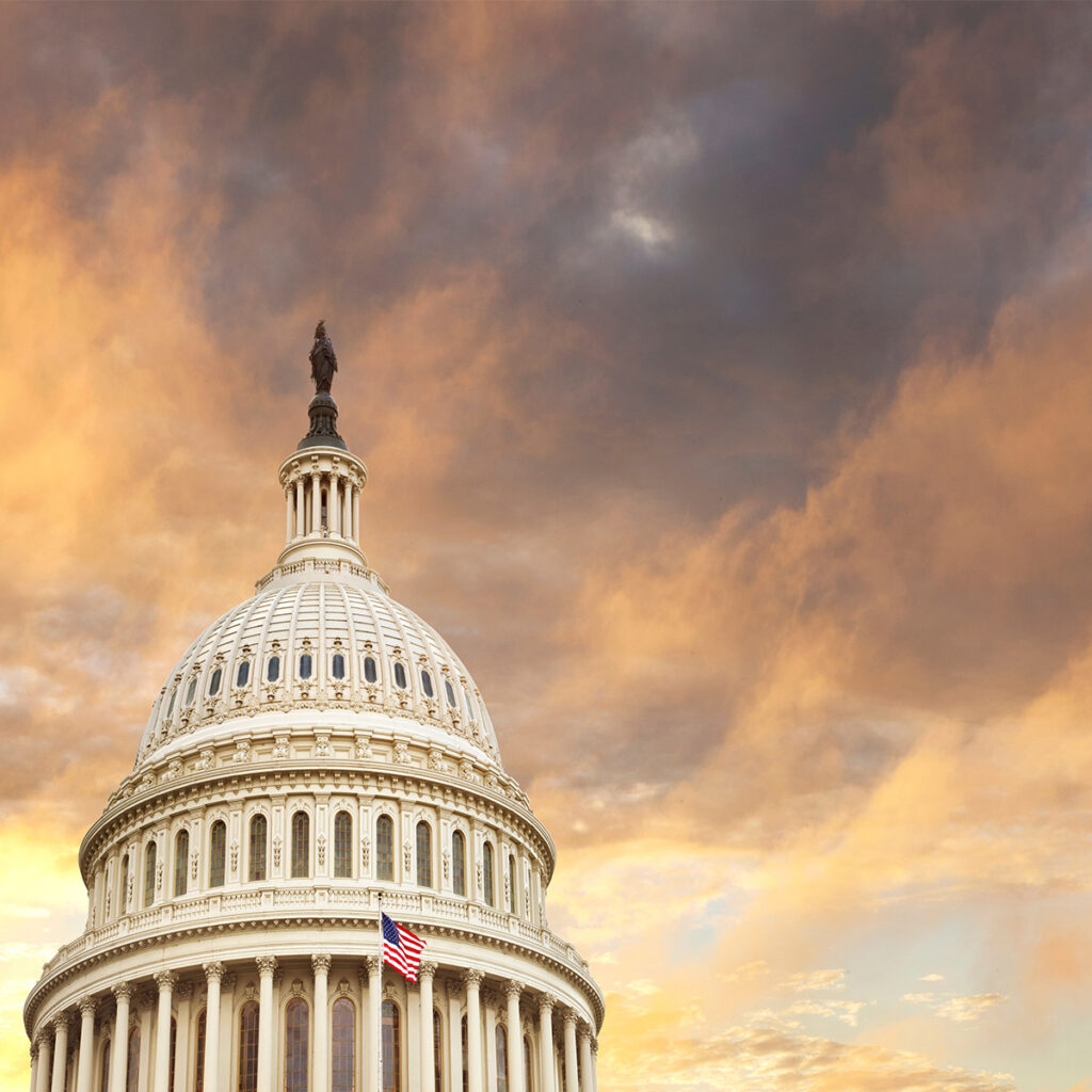 President Signs Legislation Raising the Debt Ceiling and Making Budget Changes