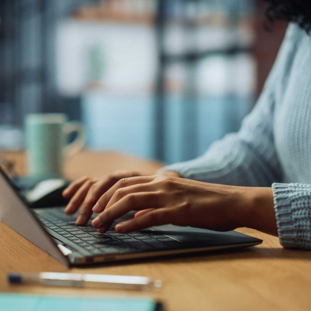 5 Ways Internal Audit Departments Can Do More with Less