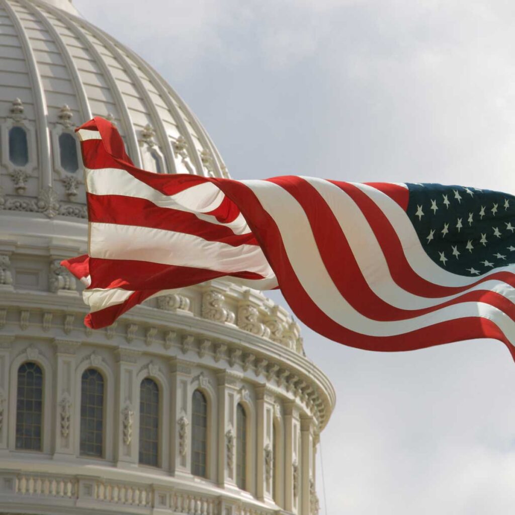 The OBBBA and Beyond: 2025 Year-End Tax Planning Essentials