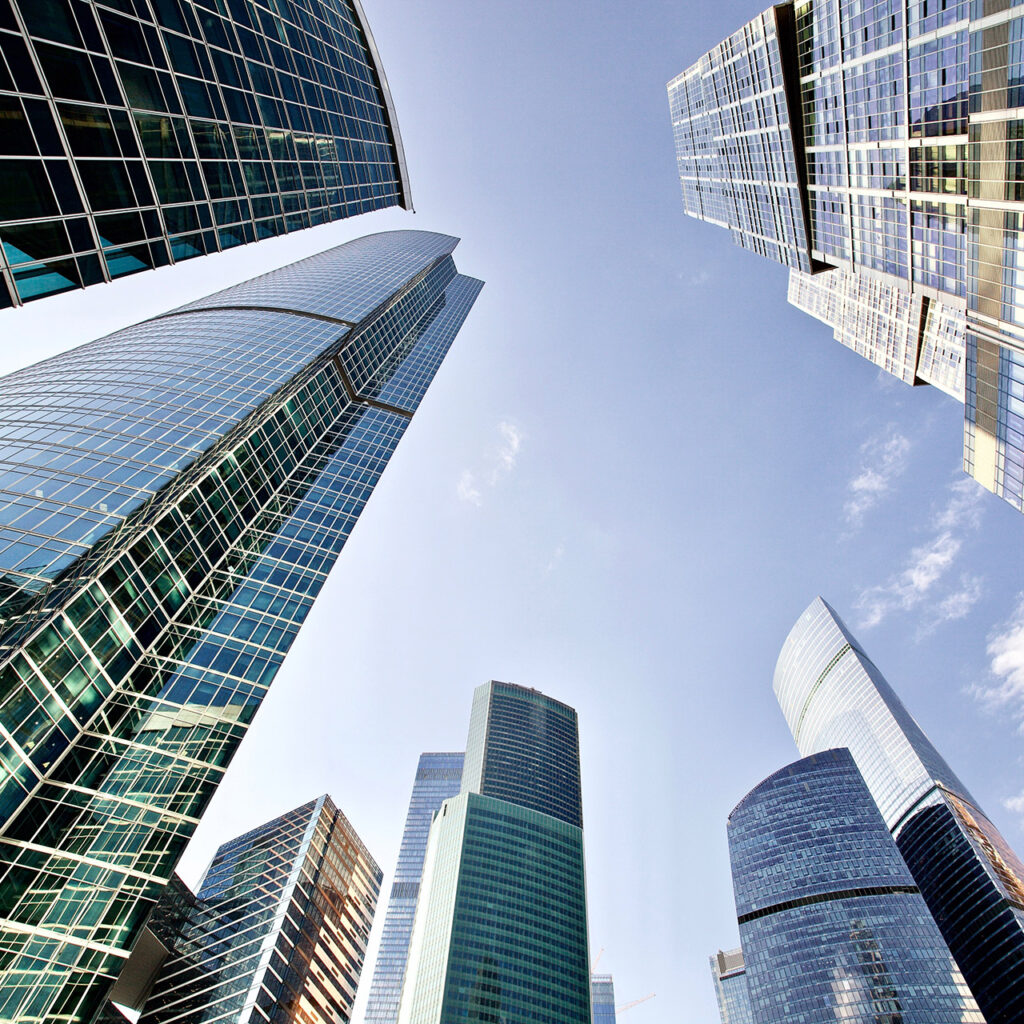 SIKICH EARNS SPOT ON ACCOUNTING TODAY’S 2025 TOP FIRMS BY AUM  