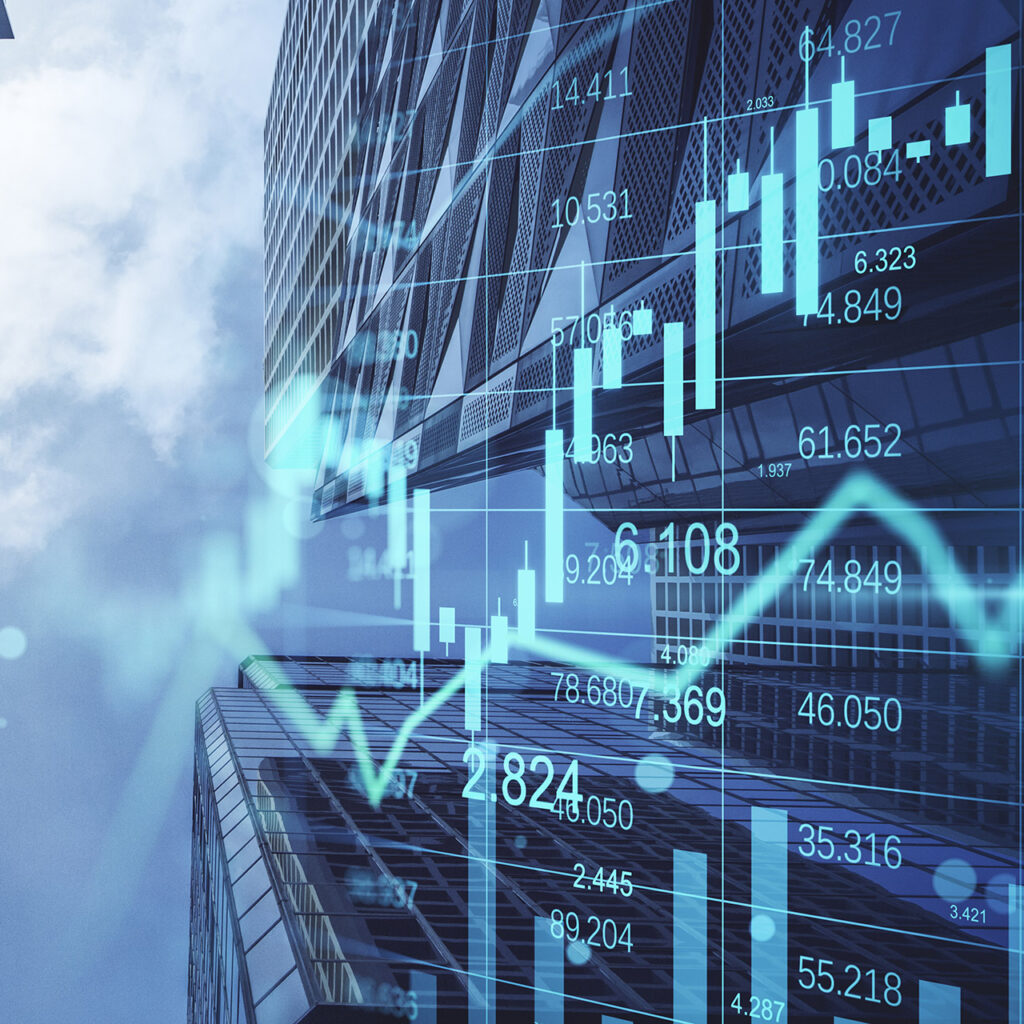 Accelerating and Sustaining EDO Success