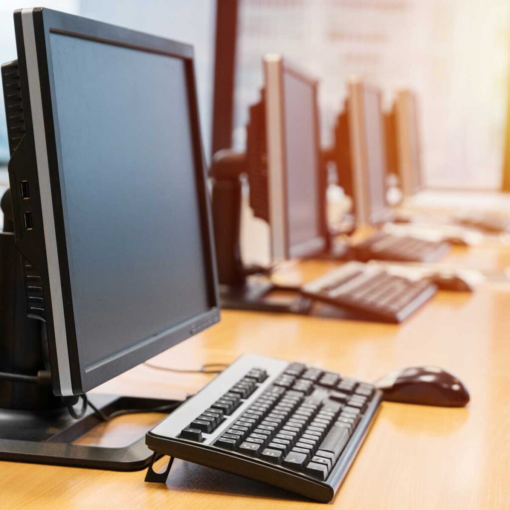 GLBA Cybersecurity Updates in Higher Ed: Part II