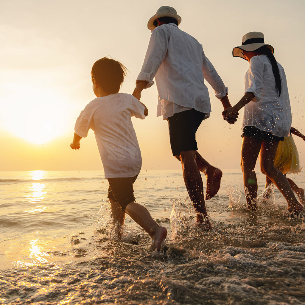 Start Estate Planning Now: Steps for Efficient Estate Planning