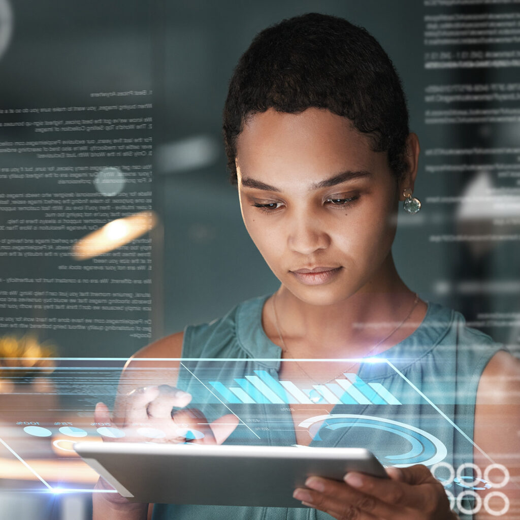 The Future of Dynamics GP?