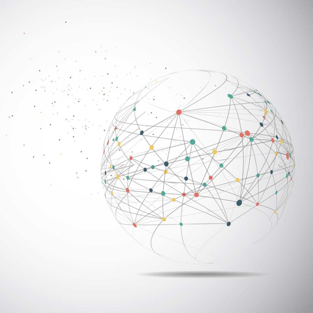 Navigating the Global Business Risk Landscape