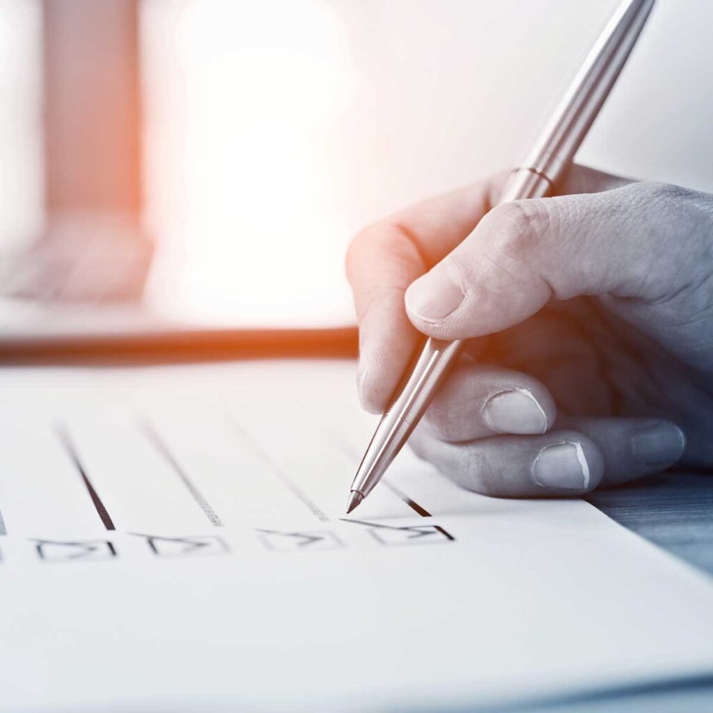 Business Transformation: The Not-So Secret Sauce for Transaction Success