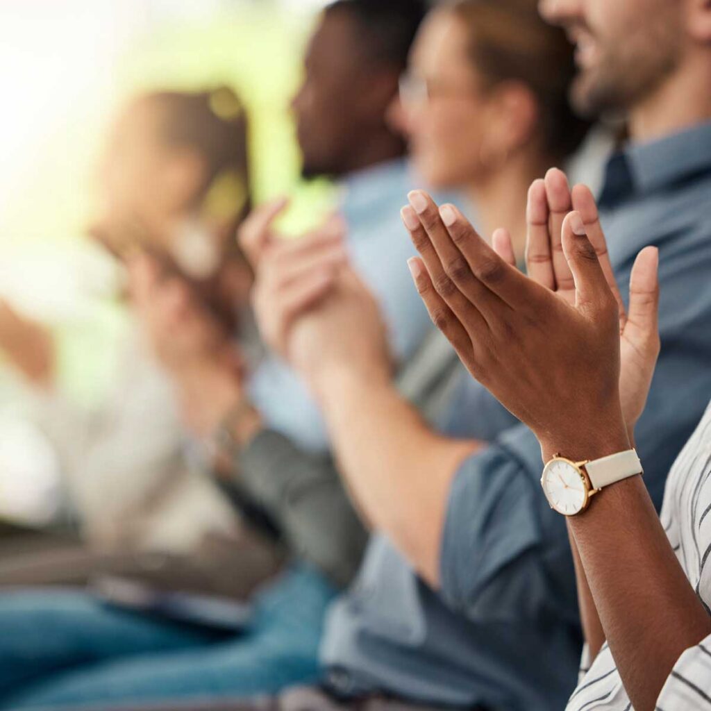 Sonia Kessler of Sikich Honored by Marquis Who’s Who 