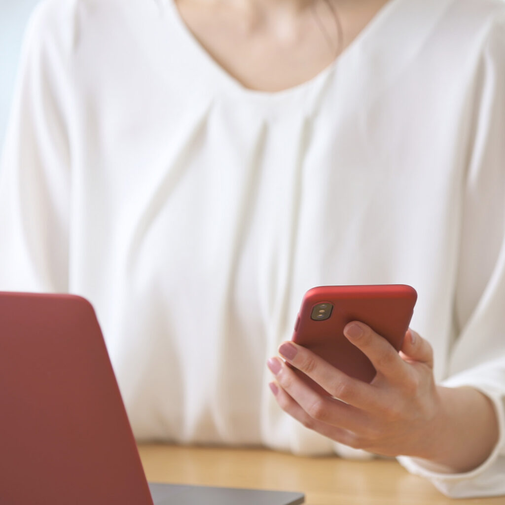 Microsoft MFA Update in May 2023 – Number Matching