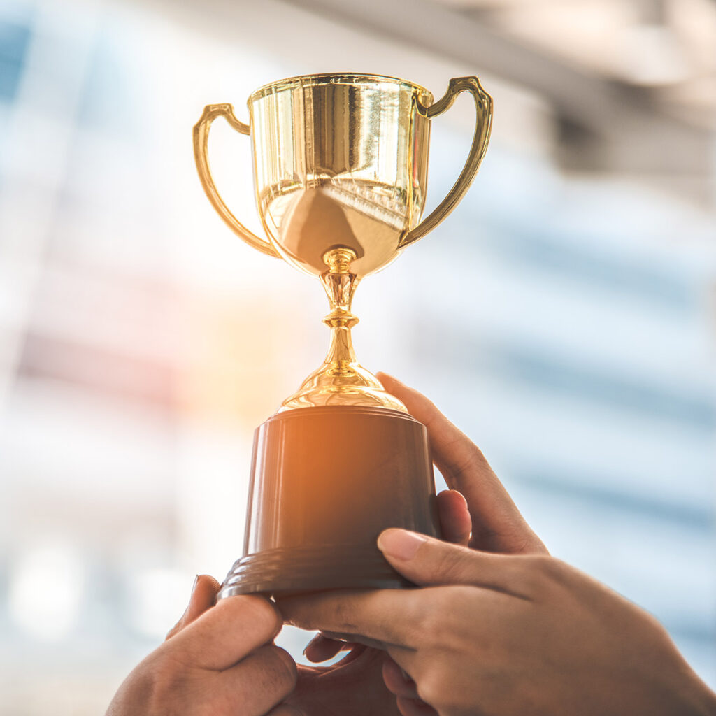 Sikich Recognized on Channel Future’s MSP 501 List