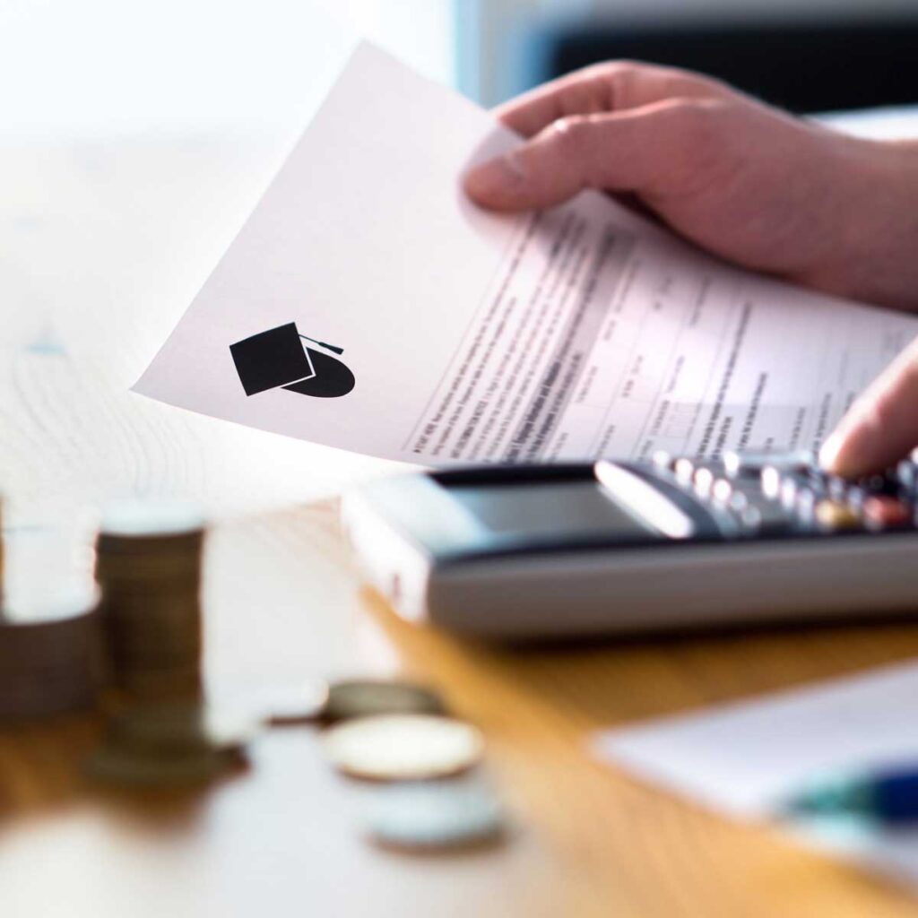 Why Use a 529 College Savings Plan?