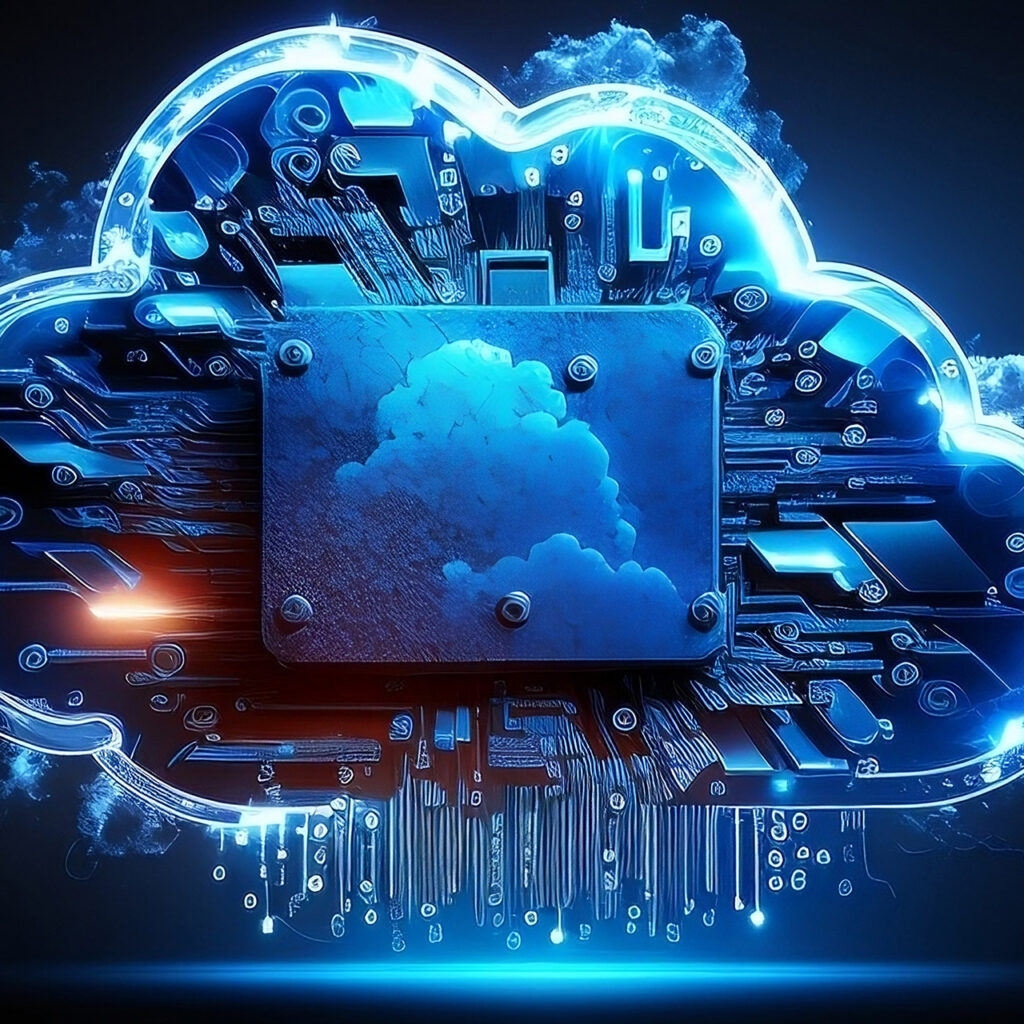 Maximizing Organizational Efficiency: Oracle EPM Cloud Unveiled