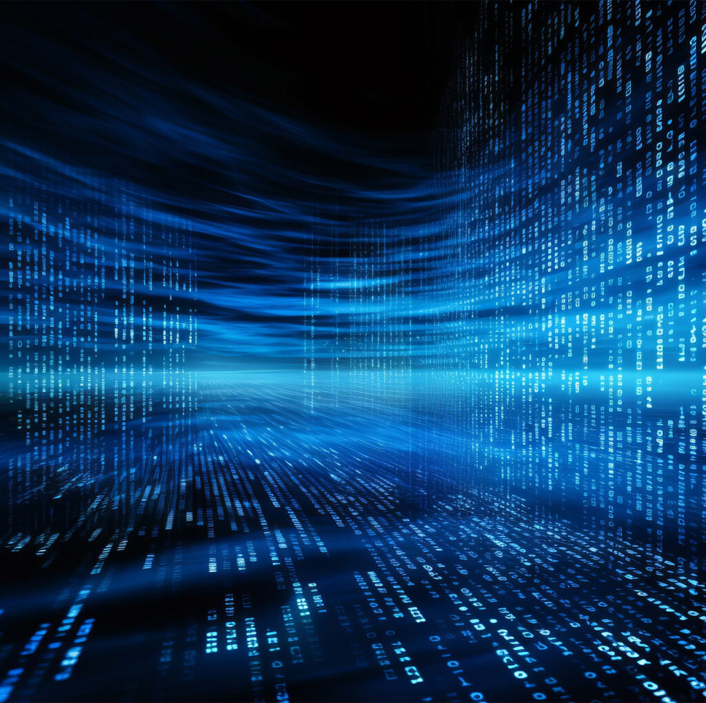 The Threat of Shadow IT to Data Security in Microsoft 365