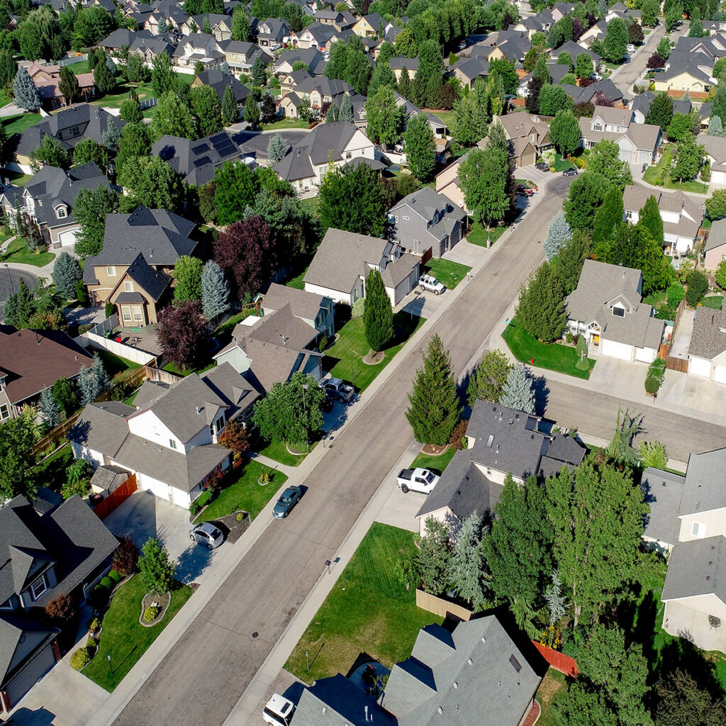 What to know about the New Mortgage Rates
