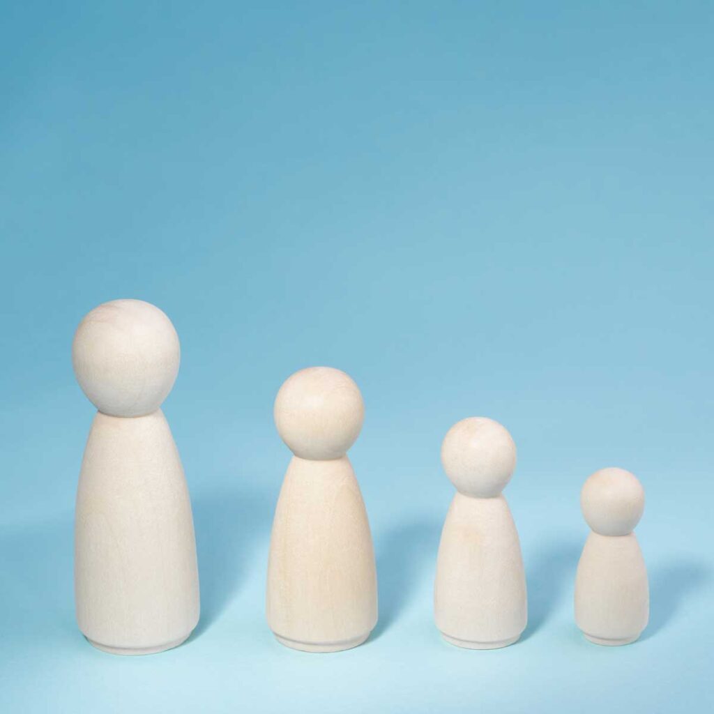 Non-qualified Deferred Compensation vs. Incentive Bonus Plans