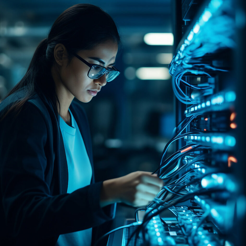 The Importance of Active Directory Maintenance