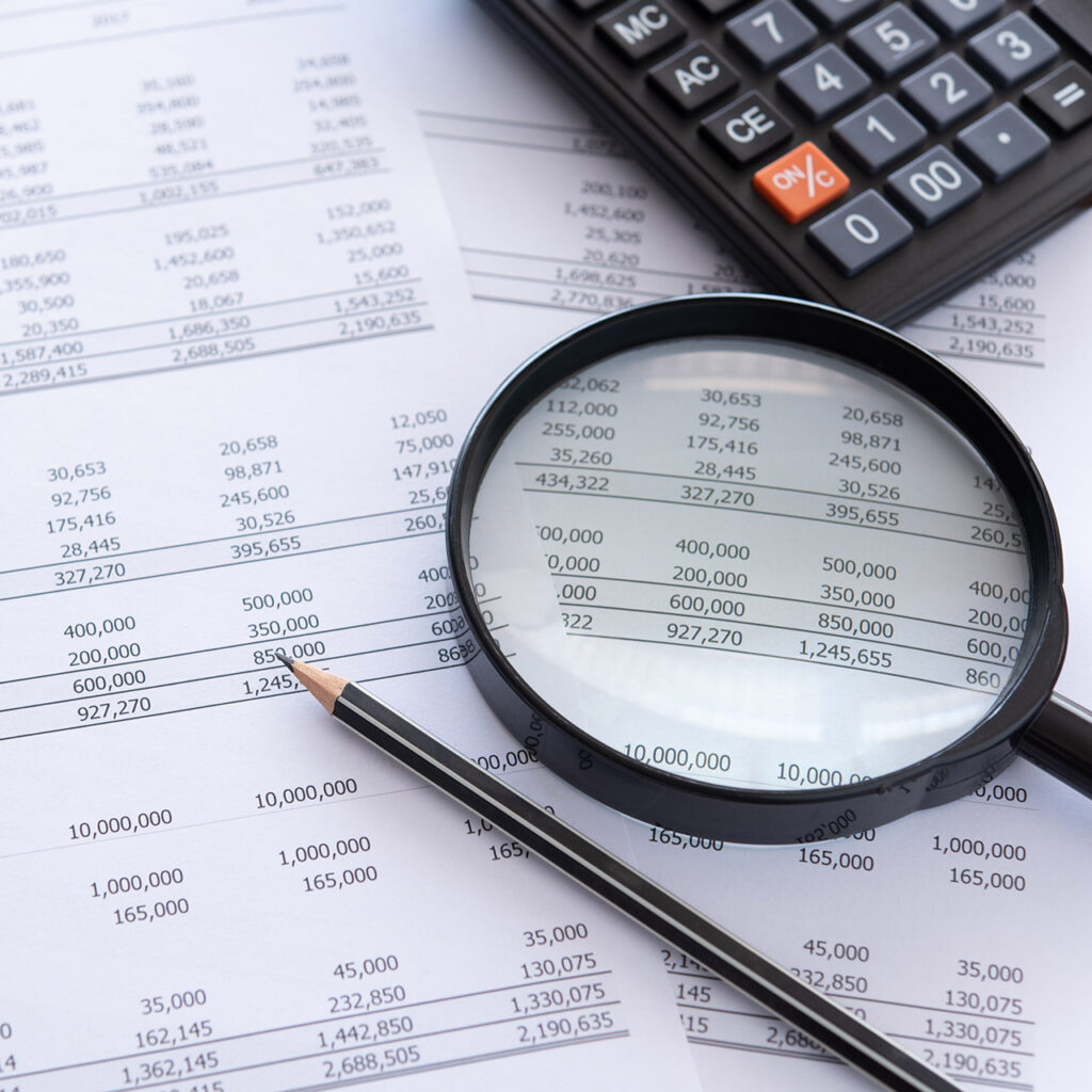 How to Summarize Payments in Bank Subledger Within Microsoft D365 Finance