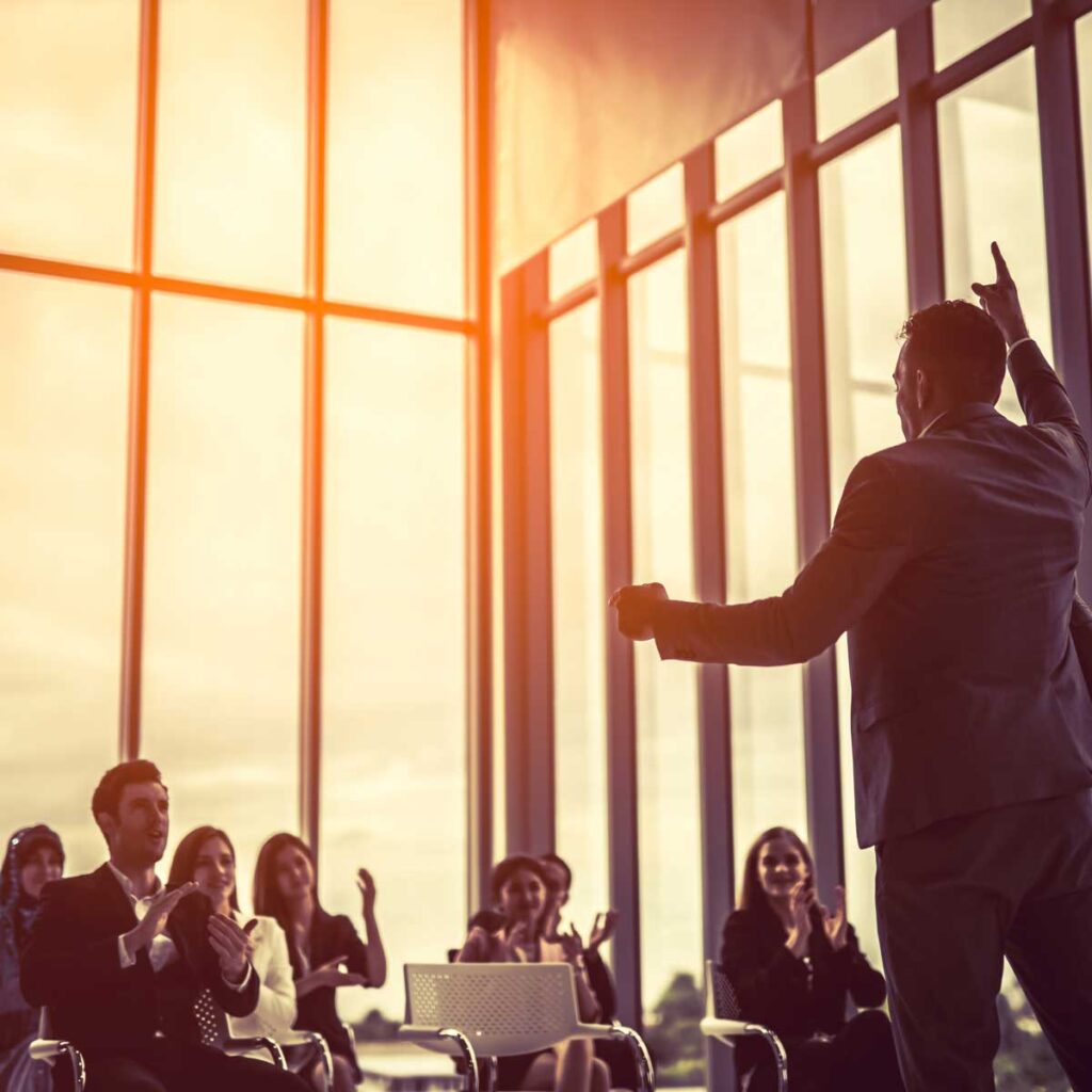 Sikich Names New Leaders in CPA Business