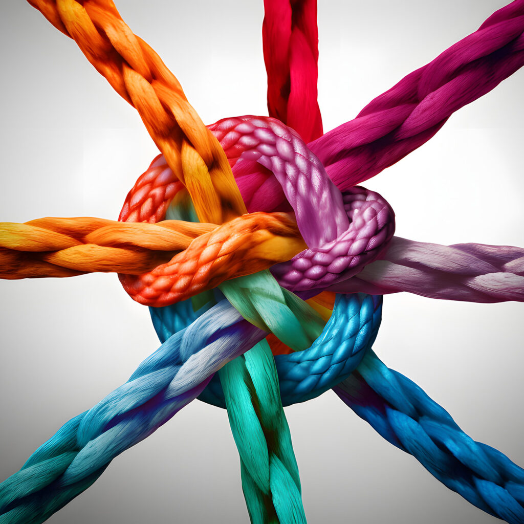 How to Create a Business Process Alignment Blueprint for a Successful NetSuite Implementation