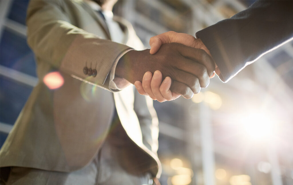 Sikich Named a Top Managed Services Provider in the United States
