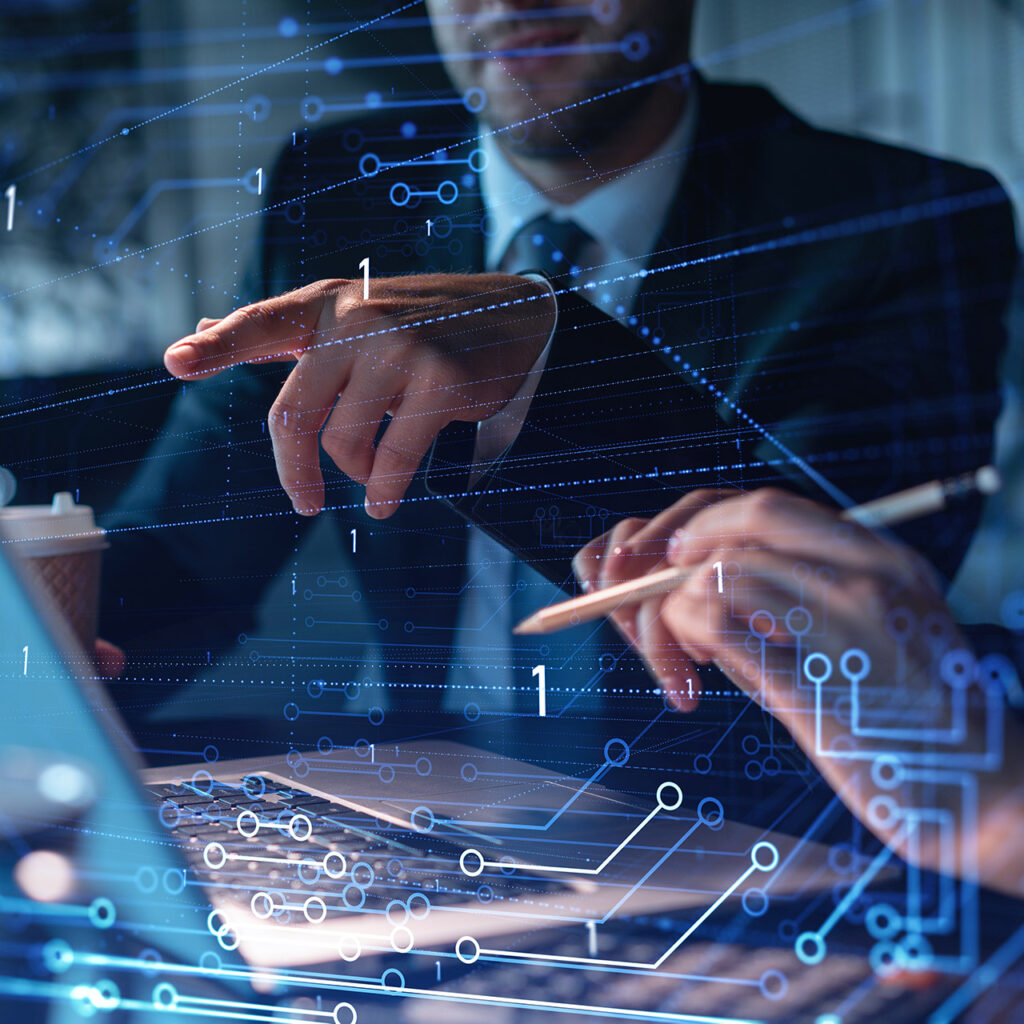 The High Stakes of Choosing the Wrong Technology Partner