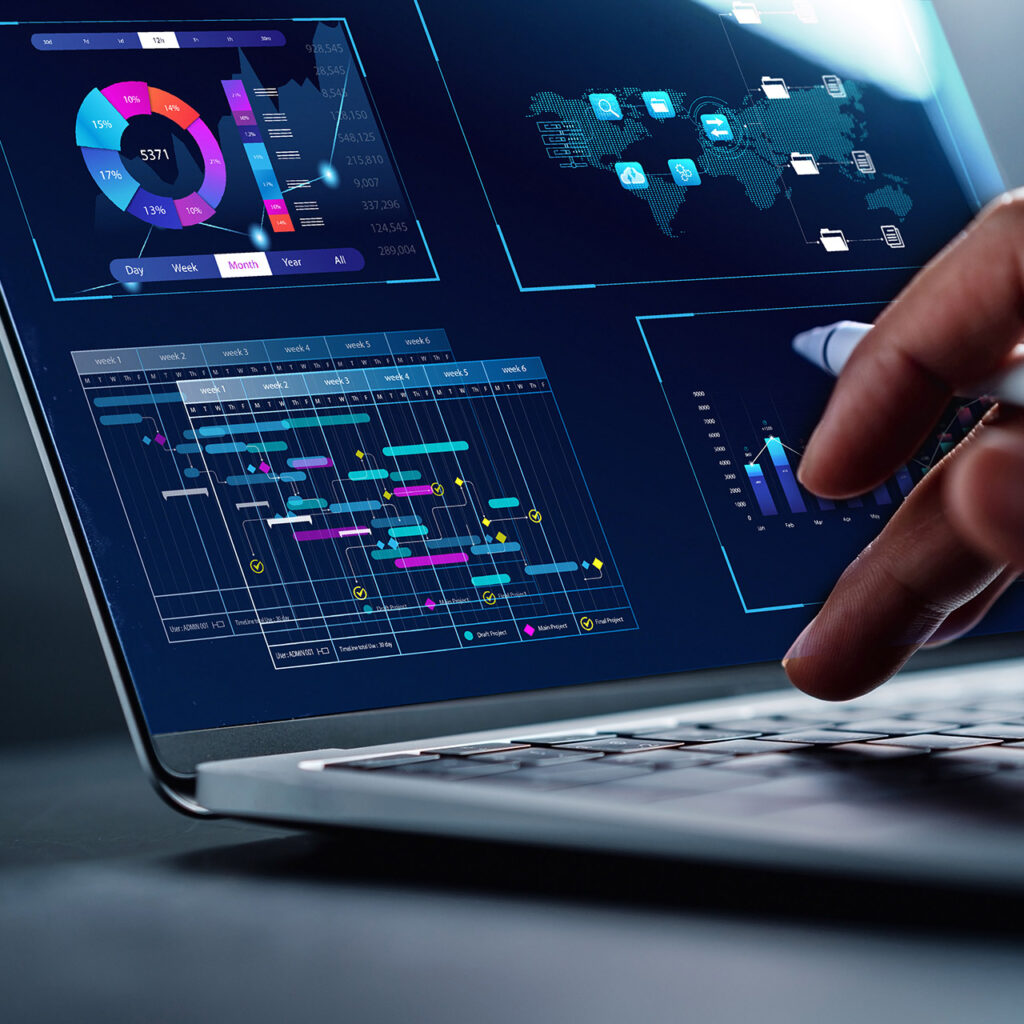 Coupa R36 Release - New Platform Functionality