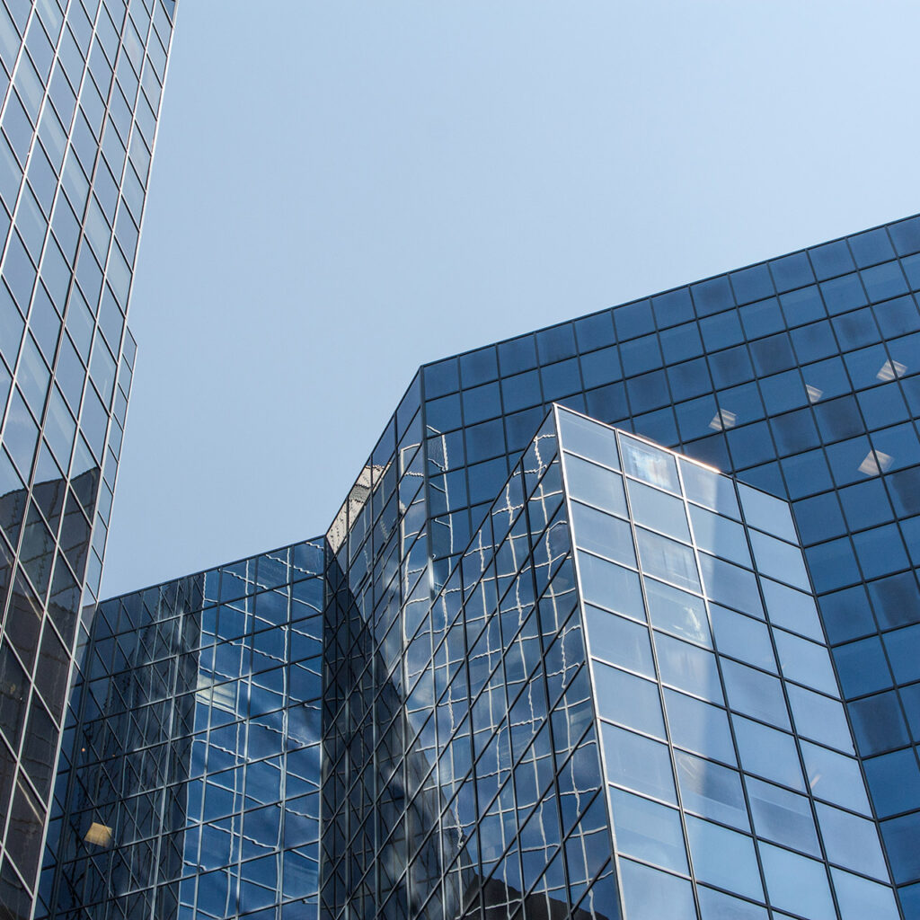Sikich Recognized By Washington Post and Fortune Magazine With Two Top Workplace Awards