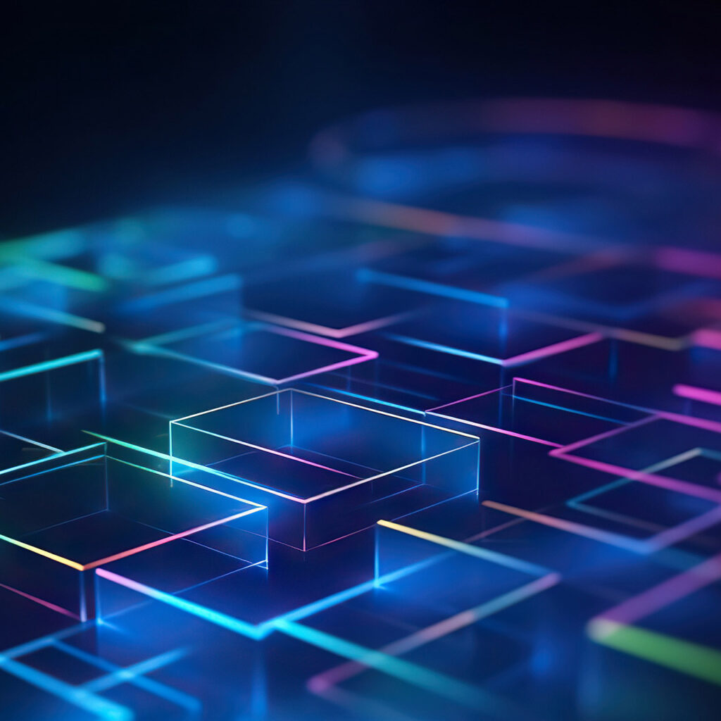 The Fruit Reflects the Seed: The Crucial Role of High-Quality Data in Generative AI