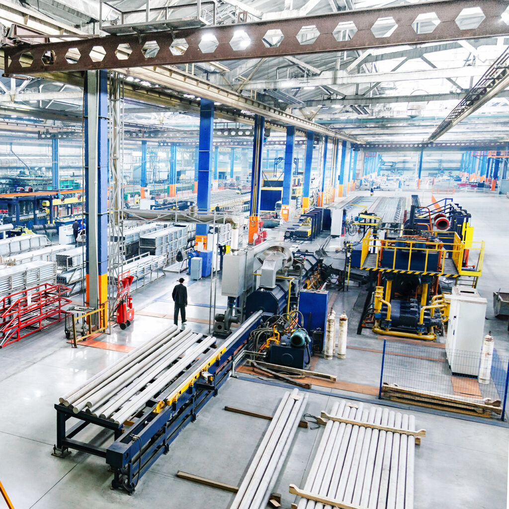 M&D Industry Pulse Featured in the News June 2023