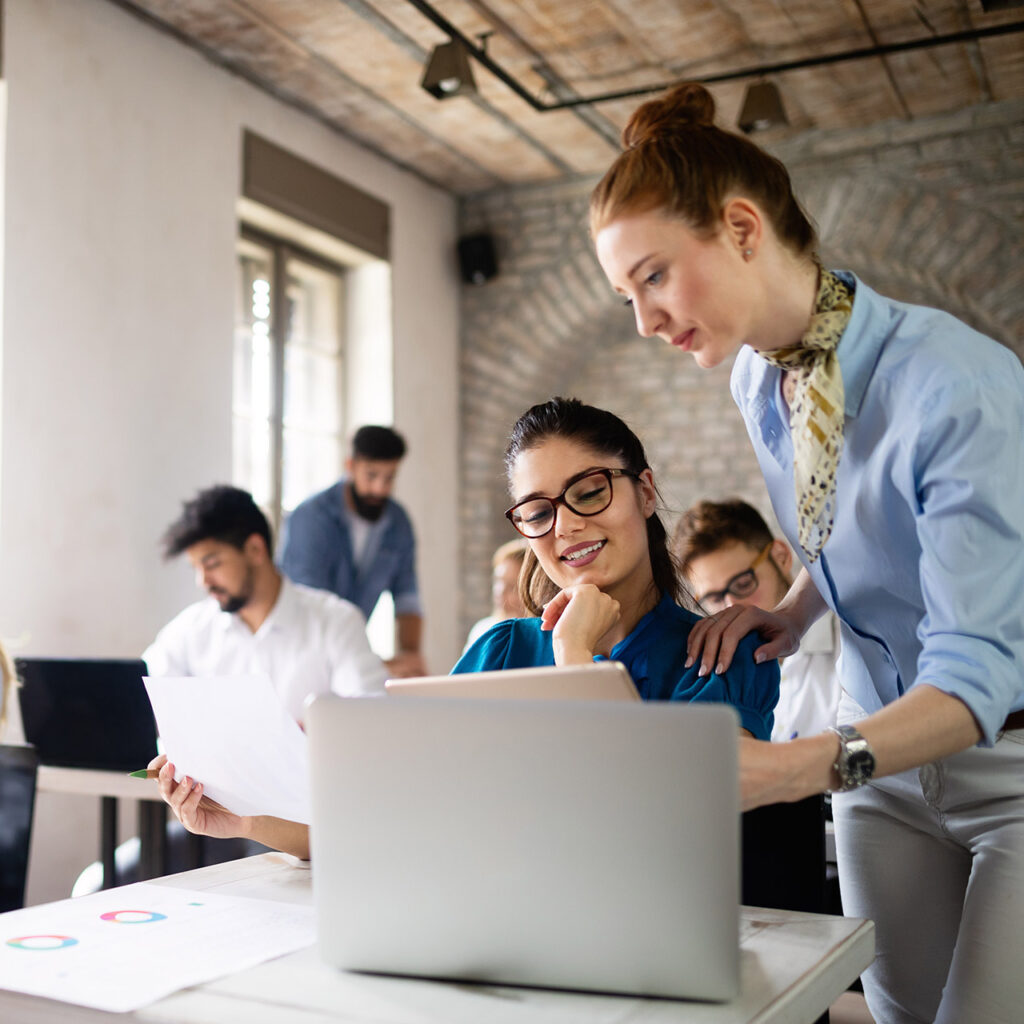 The Critical Need for Training During and After a NetSuite ERP Implementation