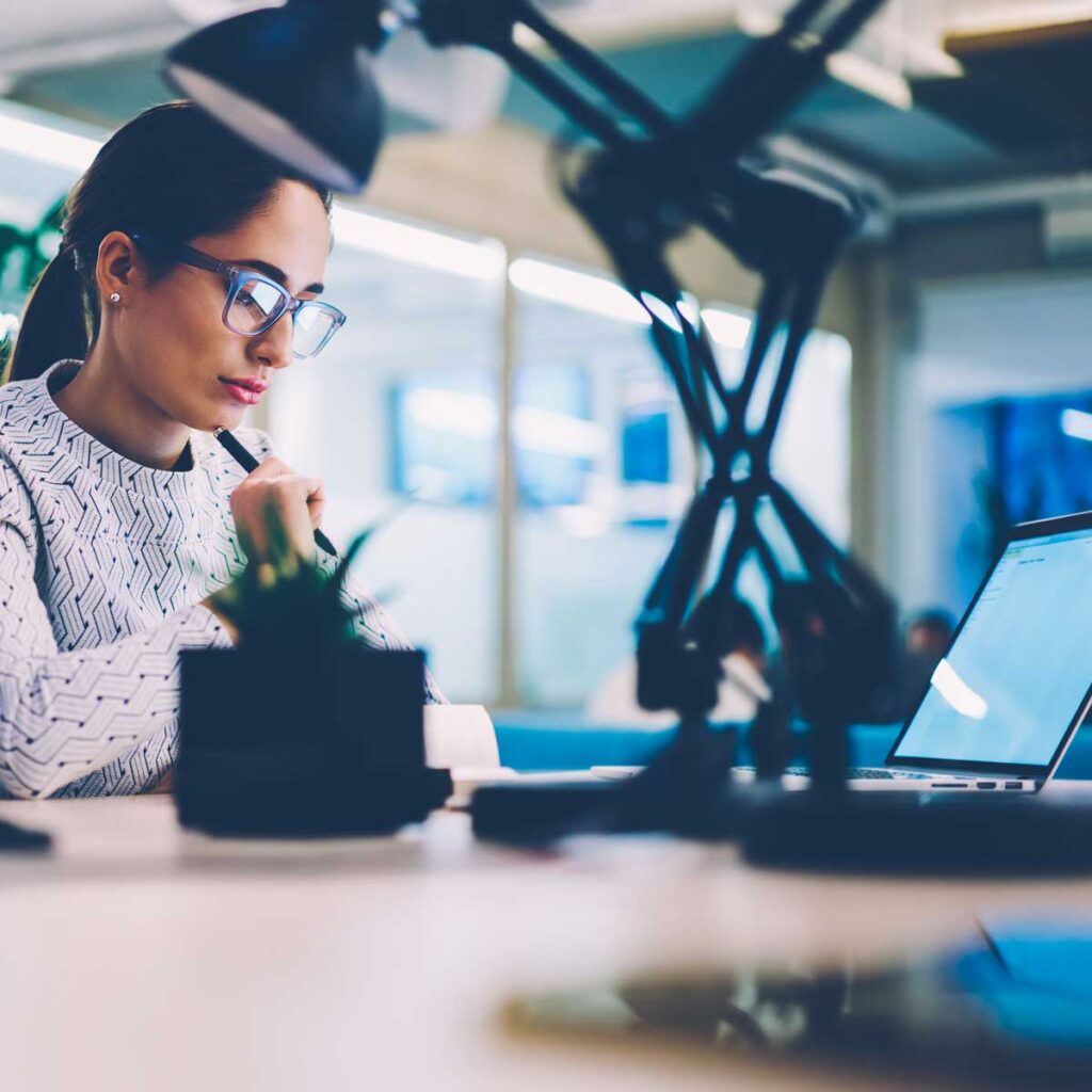 Demystifying the Current Expected Credit Loss Model for Not-for-Profits