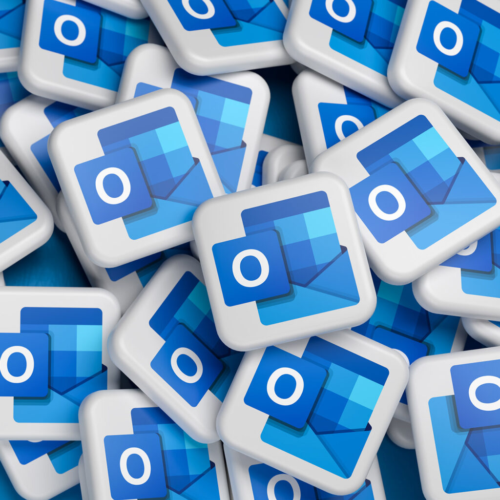 Is Microsoft Outlook Closing Your Messages Before You Send Them? Here's How to Fix It.