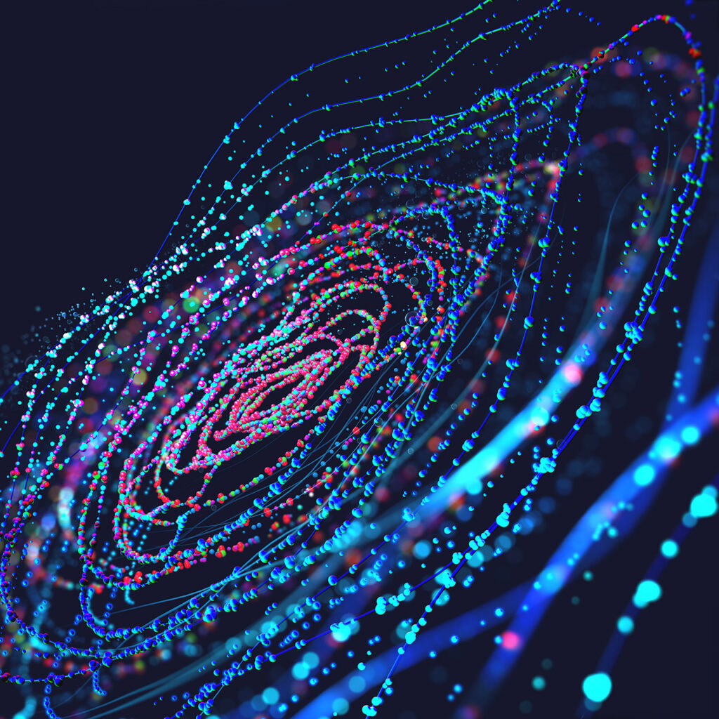 Demystifying Generative AI: Combining Technical Expertise With Quality Assurance