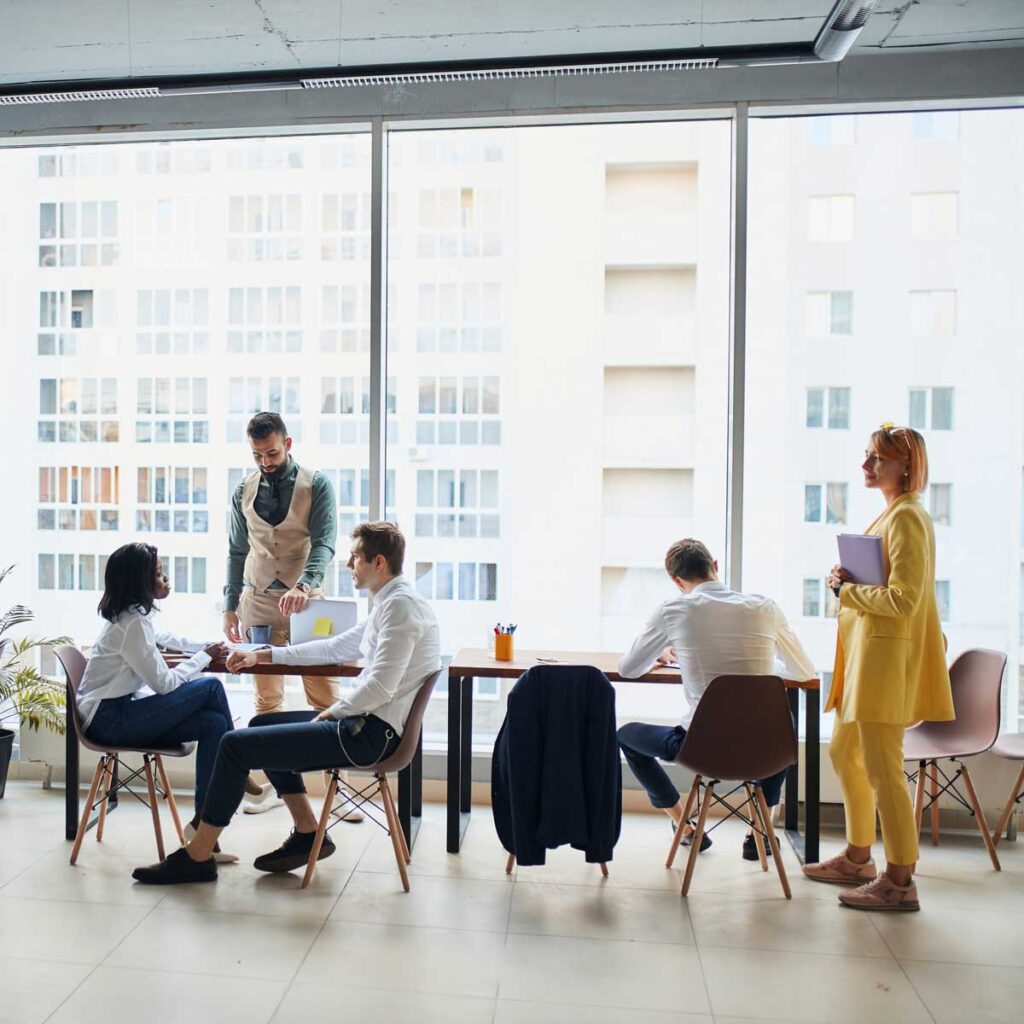 Unlocking Opportunities: Grant Programs for Indiana Startups and Small Businesses