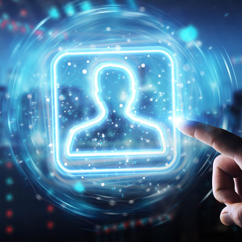 Find Out Who Invited Guest User Accounts in Microsoft Entra ID by Using Audit Logs
