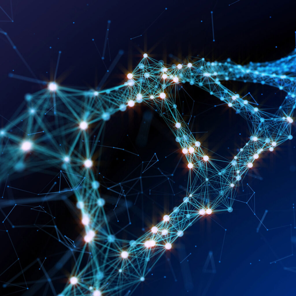 Tech Challenges in the Phases of Life Sciences Organizations: The Startup Phase