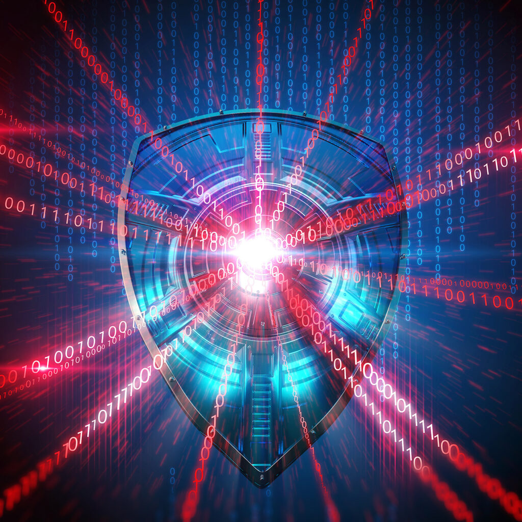 Secure Azure Workloads with a Next-Generation Firewall