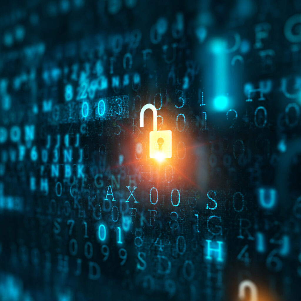 Enhancing Office 365 Security: The Imperative of Conditional Access Policies With Default Deny