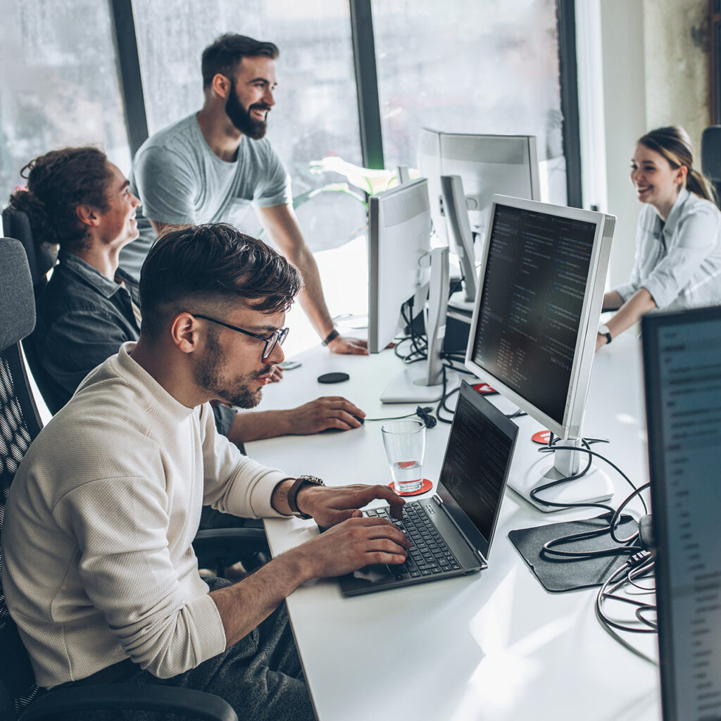 Unlocking Business Potential: The Significance of Oracle E-Business Suite Assessments