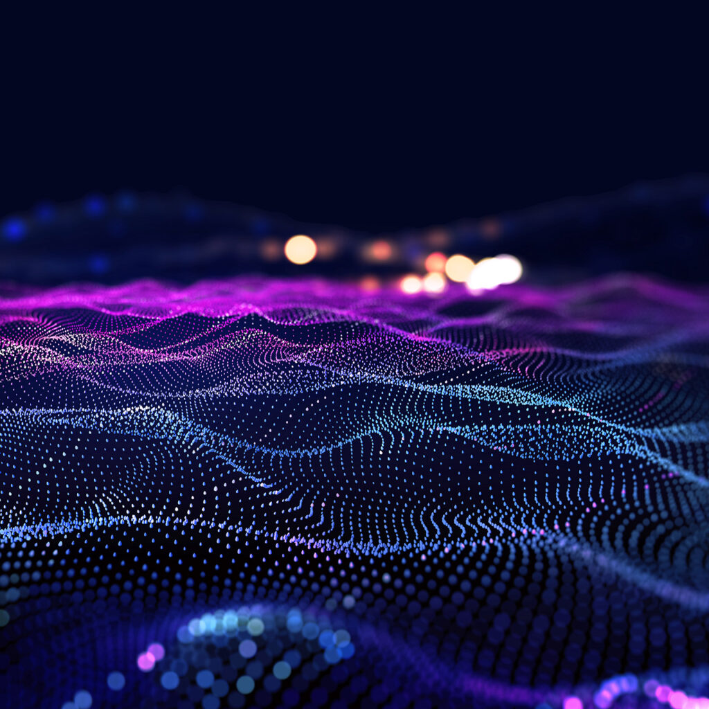 Mastering Data Dynamics: Elevating Insights with Oracle Fusion Analytics Warehouse