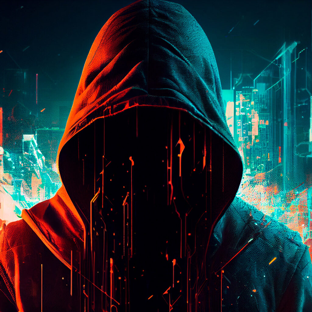 Your Team’s Ransomware Awareness is Your Best Line of Defense